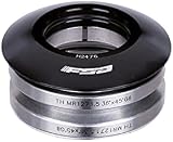 FSA S.Sterzo NO.55R 1.5/ACR-2