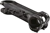 FSA KFX ST Carbon 110mm 12° A0