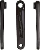 FSA Ped. Fazua CK-746-1/IS 170 mm