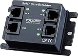 VOTRONIC Solar Data Extender 3in1