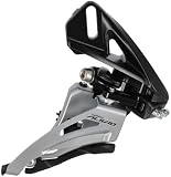 SHIMANO Umwerfer ALIVIO FD-M3120-D