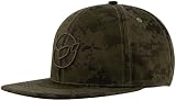 Korda Kore Snapback Digi Kamo