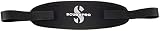 Scubapro Mask Strap Klettverschluss