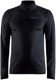 Craft Core Gain Midlayer M Mittelschicht,