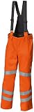 BP 2232-881-85-Ln Wetterfeste Hose