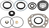 febi bilstein 108375 Dichtungssatz für Lenkgetriebe