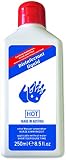HOT Hand Desinfektionsmittel für Unterwegs