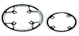 COR.GOSS.110x36 ABS WB300 A9