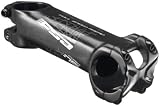 Att.SL-K MTB 120mm 12° A0