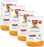 Pack Tapioca da Terrinha 4X 500Gr