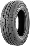 195/75R16C VREDESTEIN TL COMTRAC 2 WINTER+