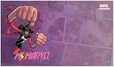 Fantasy Flight Games FFGMS16 Play Mat