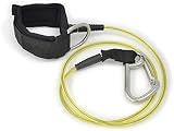 Best divers Sicherheitsgurt APNEA