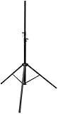 Faithfull FPPTRIHD3M Standlichtstativ