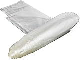 Kitefix Ersatz-Anströmkantenblase-KX-LE28 Mehrfarbig One Size