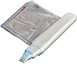 Kitefix Unisex – Erwachsene Strut Kitesurfen Bladder
