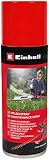Einhell Pflegespray für Heckenscheren