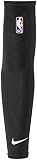 Nike Shooter Sleeve 2.0 NBA