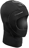 EVERFLEX Hood 5/3 W Seal S-M