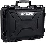 Plano Feld Locker Element- 49cm| XL Pistole Tasche Schutztasche