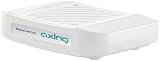 Axing EOC 2-32 Modem 1800 Mbps