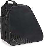 Rollerblade Tasche-06R10000 Black UNIC