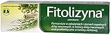 Fitolizyna 100 g Kräuterpaste zur Herstellung einer oralen Suspension