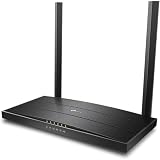 TP-Link Archer VR400 V3.0 Dual-Band-WLAN