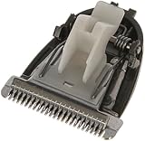 CLIPSTER Kerbl 18458 Scherkopf für CuttoX