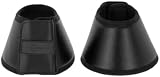 Covalliero, 2 x Hufglocken Protecto