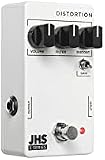 JHS Pedals 3 Series Distortion