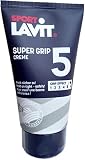 Sport Lavit Super Grip Creme 75 ml