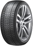 Hankook Winter i*cept evo3 X W330A SUV XL FSL M+S 3PMSF