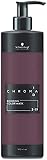 Schwarzkopf Igora Chroma ID Color Mask 3-19