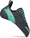 Scarpa Kletterschuh 70036 mit BI-TENSION-Technologie