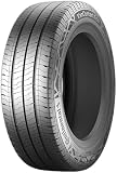 SOMMERREIFEN 215 75 R16C 116/114R CONTINENTAL VANCONTACT ECO TL 10PR