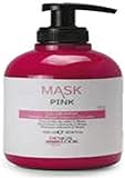 DESIGN LOOK Maskenfarbe Rosa .005 300 ml