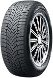 NEXEN WINGUARD SPORT 2 WU7 XL