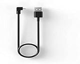 Arcwave Vibratoren-Accessor-60002 Vibratoren-Accessor Black Einheitsgröße