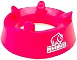 Rhino Club Kicking Tee