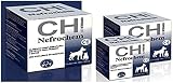 NEFROCHEM 300 gr