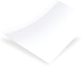 CQFD Aluminiumblech