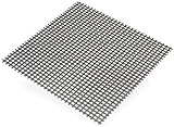 CQFD Aluminium Alublech quadratisch 1 mm 500 x 250 mm