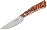 Viper Sakura-Serie Spickmesser mit Bocoteholzgriff