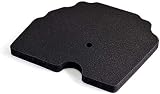 FILTRO ARIA BENELLI TRK 502 X/ABS EURO4