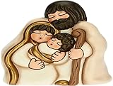 THUN - Heilige Familie