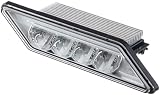 HELLA 1GE 996 198-361 LED-Arbeitsscheinwerfer