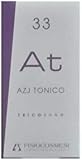 Fisiocosmesi Tricosan AZJ Tonic 15ml
