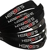 Heroe’s Schlägerhaube für Beach-Tennis/Tape Protector/Kopfbedeckung.