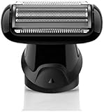 Braun Ersatz-Kopf für Trimmer-Typen 5513